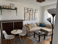 Podbara, Gradske lokacije, Novi Sad | 4zida.rs | 4zida.rs