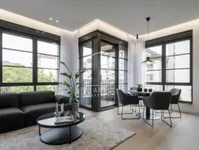 Beograd, Stari Grad opština, Dorćol, Donji Dorćol | 4zida.rs | 4zida.rs