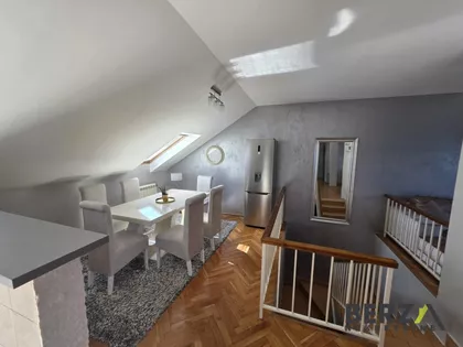 Sajmište | 4zida.rs