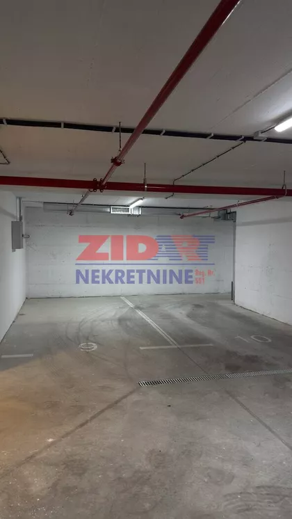 Vojvode Blažete | 4zida.rs