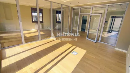 Ravanička | 4zida.rs