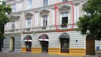 Subotica, Gradske lokacije, Centar 1 | 4zida.rs | 4zida.rs