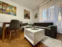 Niš, Gradske lokacije, Medijana, Božidar Adžija | 4zida.rs | 4zida.rs