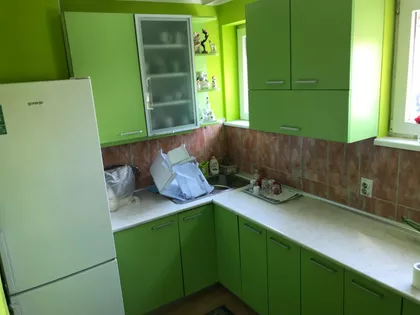 Vožda Karađorđa 24 | 4zida.rs