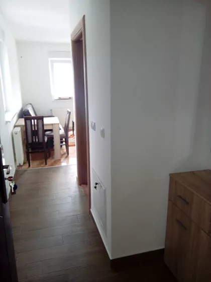 Svetozara Markovića 102A | 4zida.rs