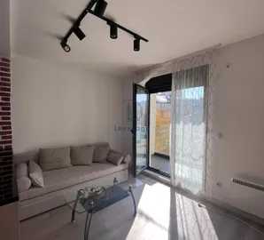 Slavujev Venac, Zvezdara opština, Beograd, 3.0 stan | 4zida.rs