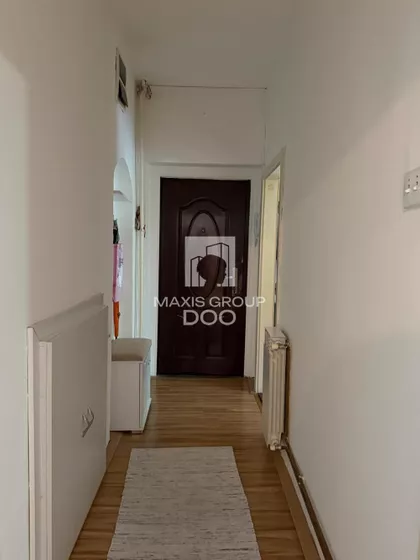 Otona Župančiča | 4zida.rs