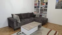 Bulevar Zona 3, Bulevar Nemanjića, Medijana, Gradske lokacije, Niš | 4zida.rs | 4zida.rs