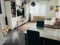 Banovo Brdo, Čukarica, Čukarica opština, Beograd | 4zida.rs