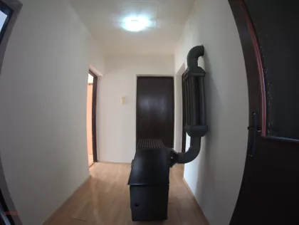 KOTEŽ-OKRETNICA  43 | 4zida.rs