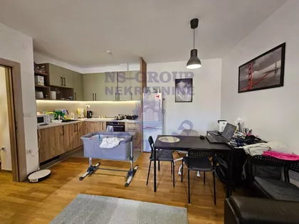 Socijalno | 4zida.rs