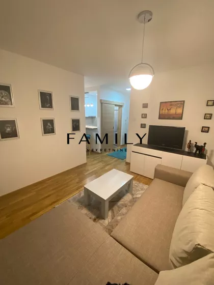 Jugovićevo | 4zida.rs