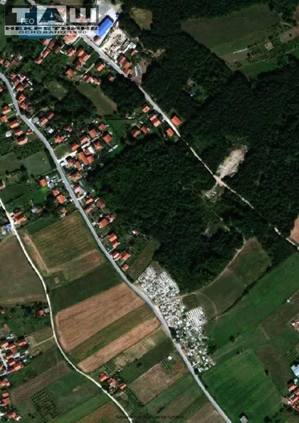 Beloševac | 4zida.rs