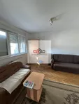 Novi Sad, Gradske lokacije, Grbavica | 4zida.rs | 4zida.rs