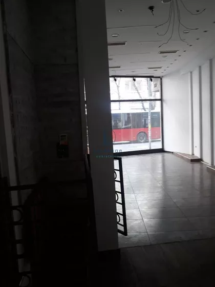 Dom omladine | 4zida.rs