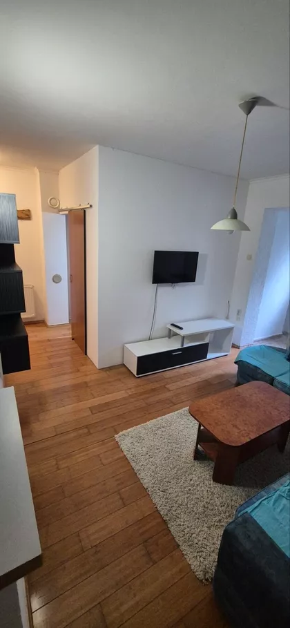 Kumanovska | 4zida.rs