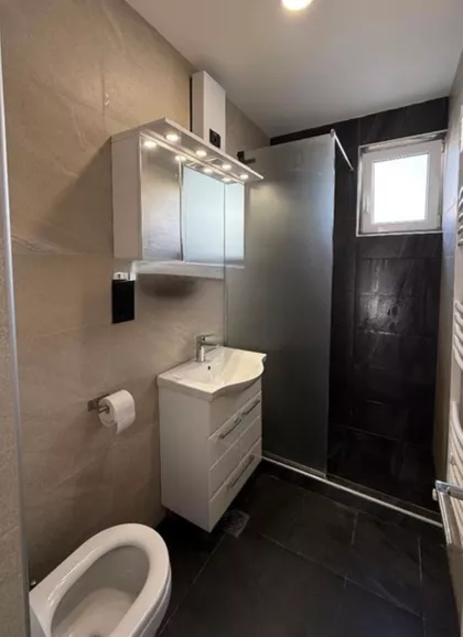 Lekino Brdo | 4zida.rs