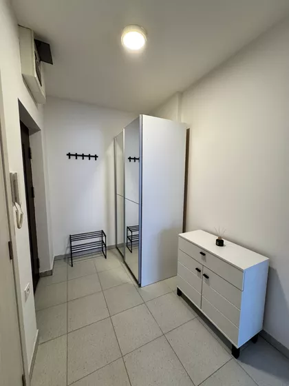 Bulevar Svetog Pantelejmona 89 | 4zida.rs