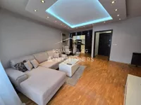 Beograd, Stari Grad opština, Beograd centar, Skadarlija | 4zida.rs | 4zida.rs