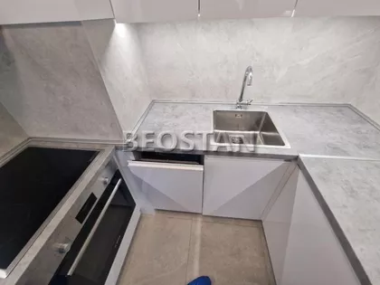 Bulevar Heroja Sa Kosara | 4zida.rs