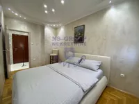 Bulevar Evrope, Gradske lokacije, Novi Sad | 4zida.rs