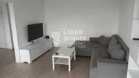 Beograd, Novi Beograd, Hotel YU | 4zida.rs | 4zida.rs