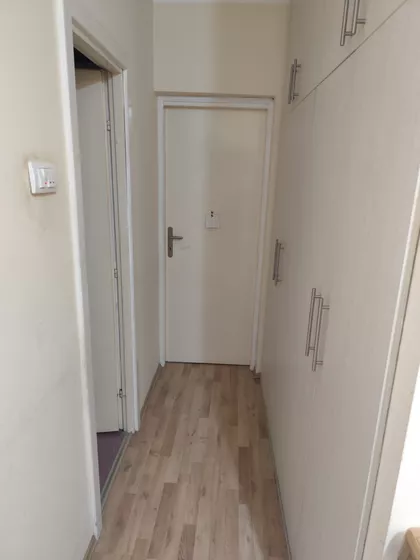 Jurija Gagarina | 4zida.rs