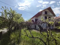 Beograd, Barajevo opština, Baćevac | 4zida.rs | 4zida.rs