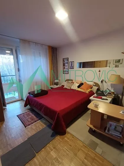 Stara Detelinara | 4zida.rs