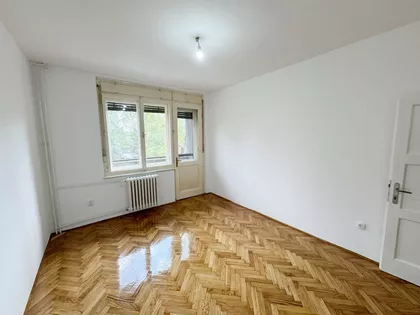 Aleja Maršala Tita 9 | 4zida.rs