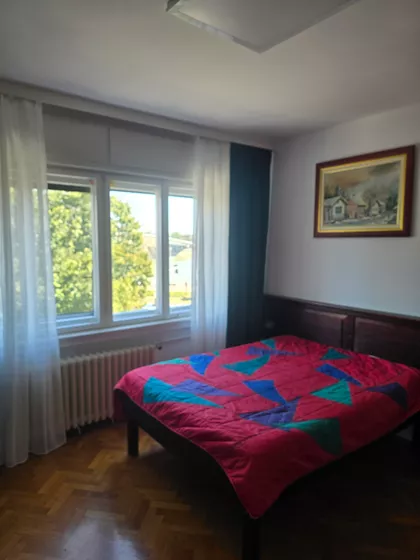 Vojvode Mišića | 4zida.rs