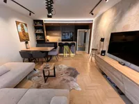 Novi Sad, Gradske lokacije, Grbavica | 4zida.rs | 4zida.rs