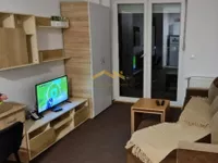 Podbara, Gradske lokacije, Novi Sad | 4zida.rs