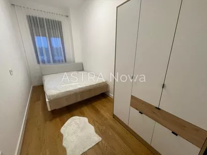 Severni Bulevar | 4zida.rs