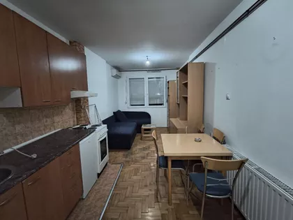 Fakultet Zaštite na radu | 4zida.rs