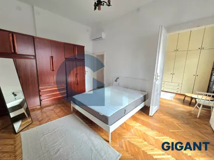 Golsvordijeva | 4zida.rs