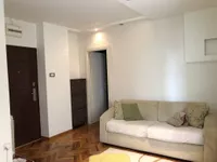 Beograd, Čukarica opština, Žarkovo | 4zida.rs | 4zida.rs