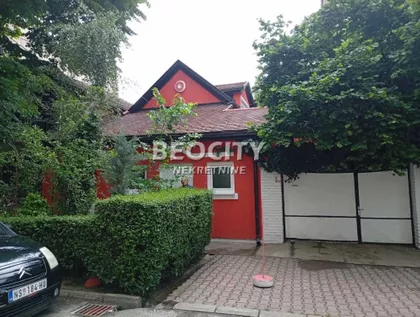 Novi Sad - Centar | 4zida.rs
