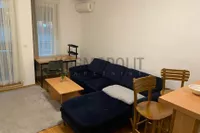 Beograd, Vračar, Slavija | 4zida.rs | 4zida.rs