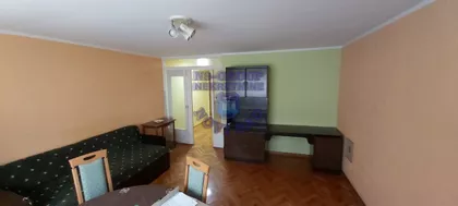 Temerinska Pijaca | 4zida.rs