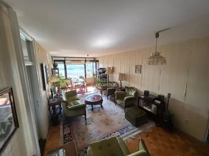 Vojvode Stepe | 4zida.rs