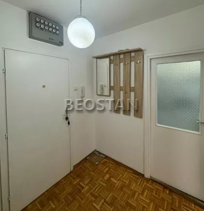 Bulevar Mihajla Pupina | 4zida.rs