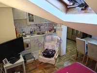 Bulevar Oslobođenja, Gradske lokacije, Novi Sad | 4zida.rs | 4zida.rs