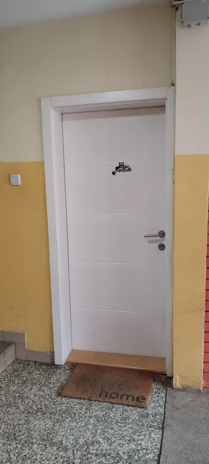 Vlačić | 4zida.rs