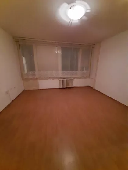 Konjarnik | 4zida.rs