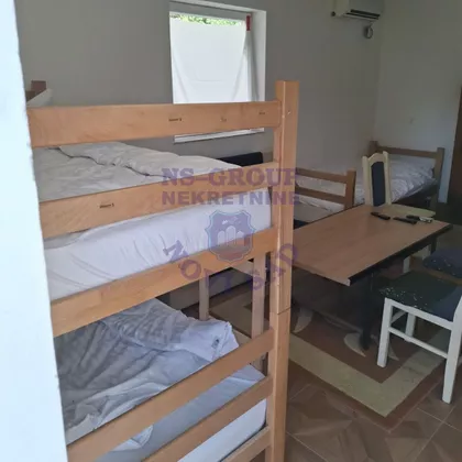 Stari Ledinci | 4zida.rs