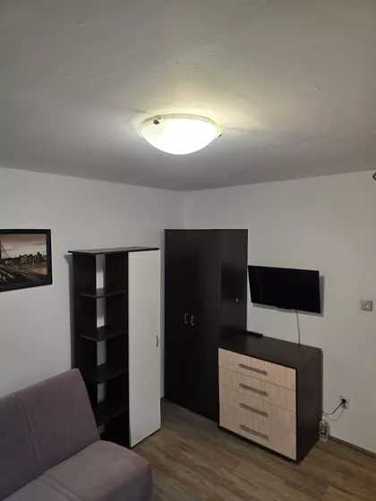 Bulevar Kralja Aleksandra 85 | 4zida.rs