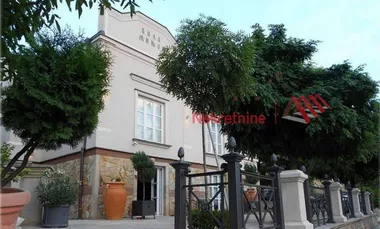 Centar