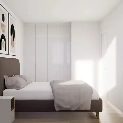 Doža Đerđa | 4zida.rs