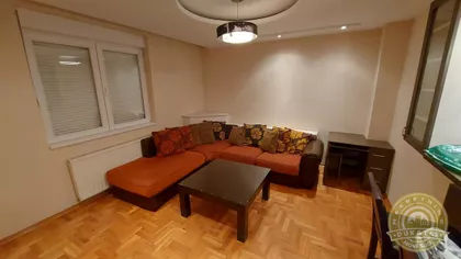 Bulevar Patrijarha Pavla | 4zida.rs